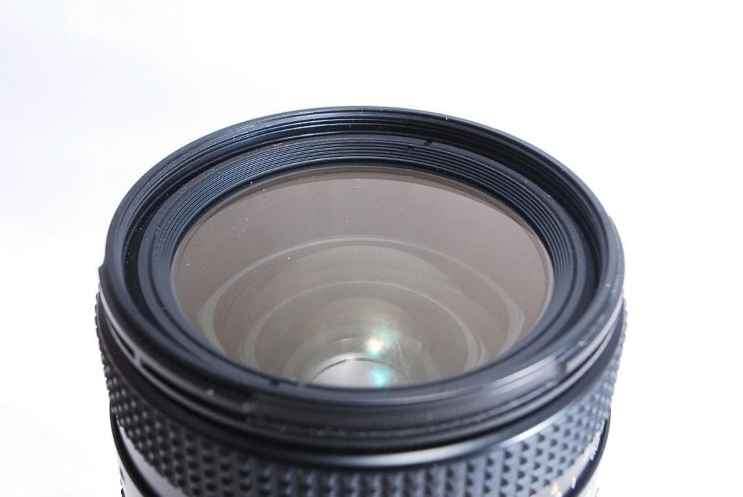 ✨お買い得✨ショット回数3742回✨Nikon D70 レンズセット