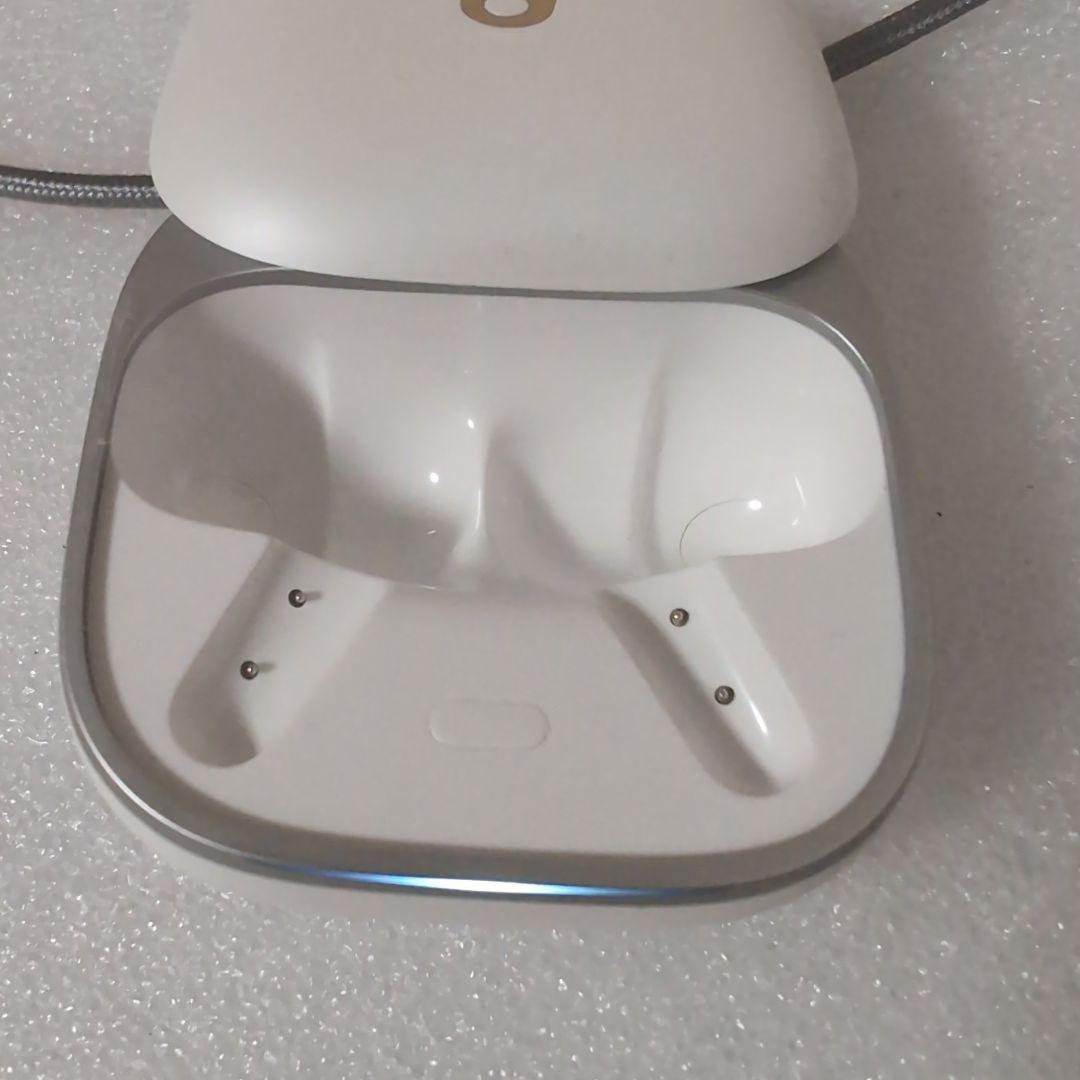 SoundCore Liberty 5 バッテリー単品 ホワイト#384