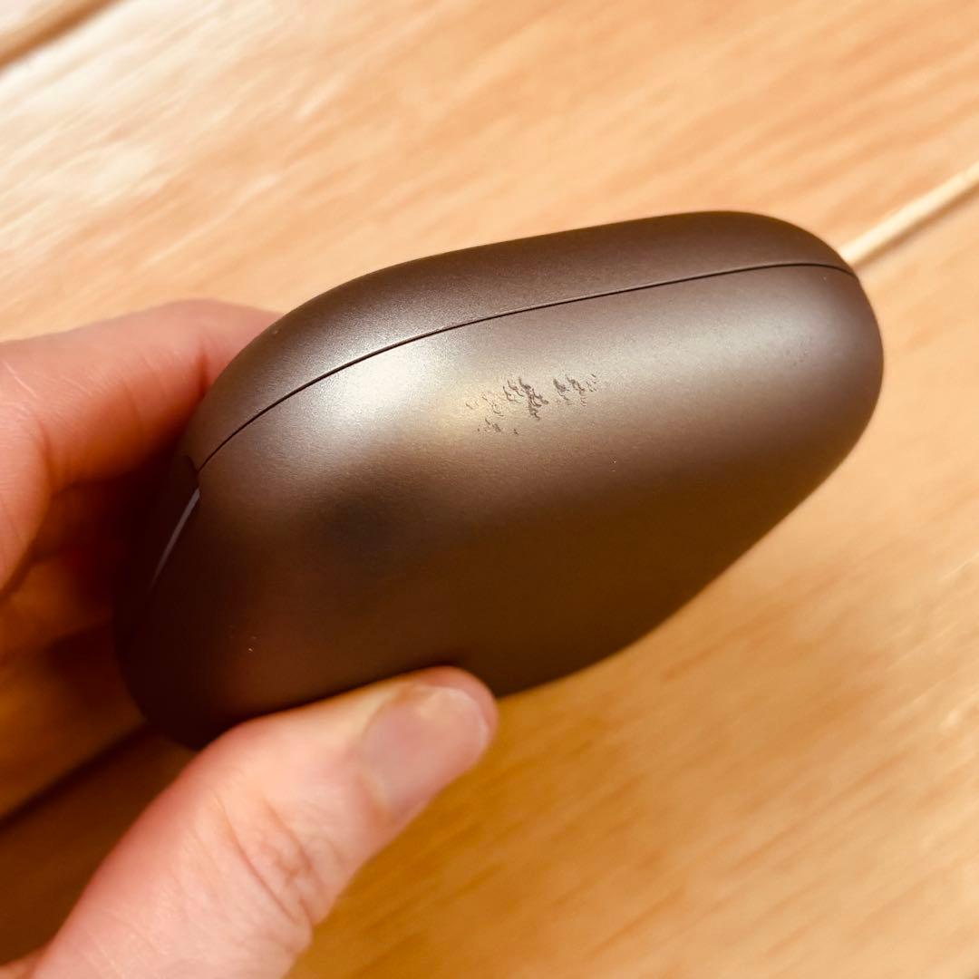 Anker Soundcore AeroFit 2 ゴールド