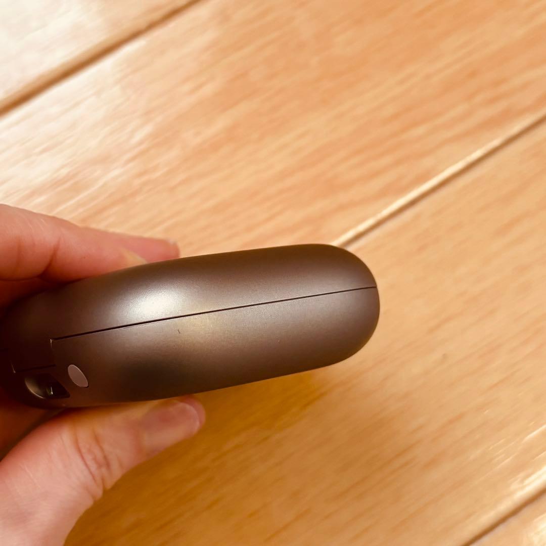 Anker Soundcore AeroFit 2 ゴールド