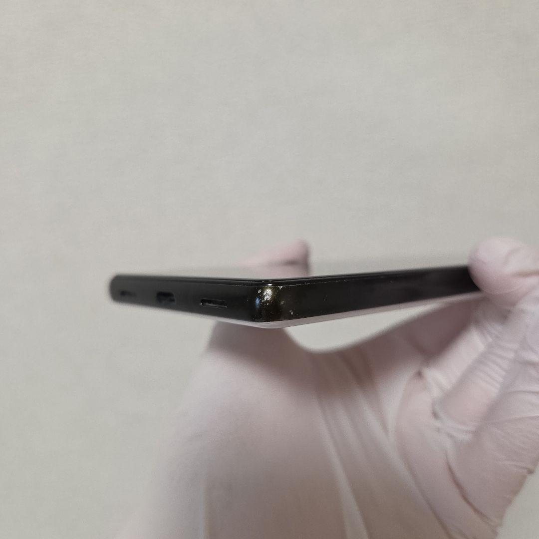 Google Pixel 6a 画面割れ
