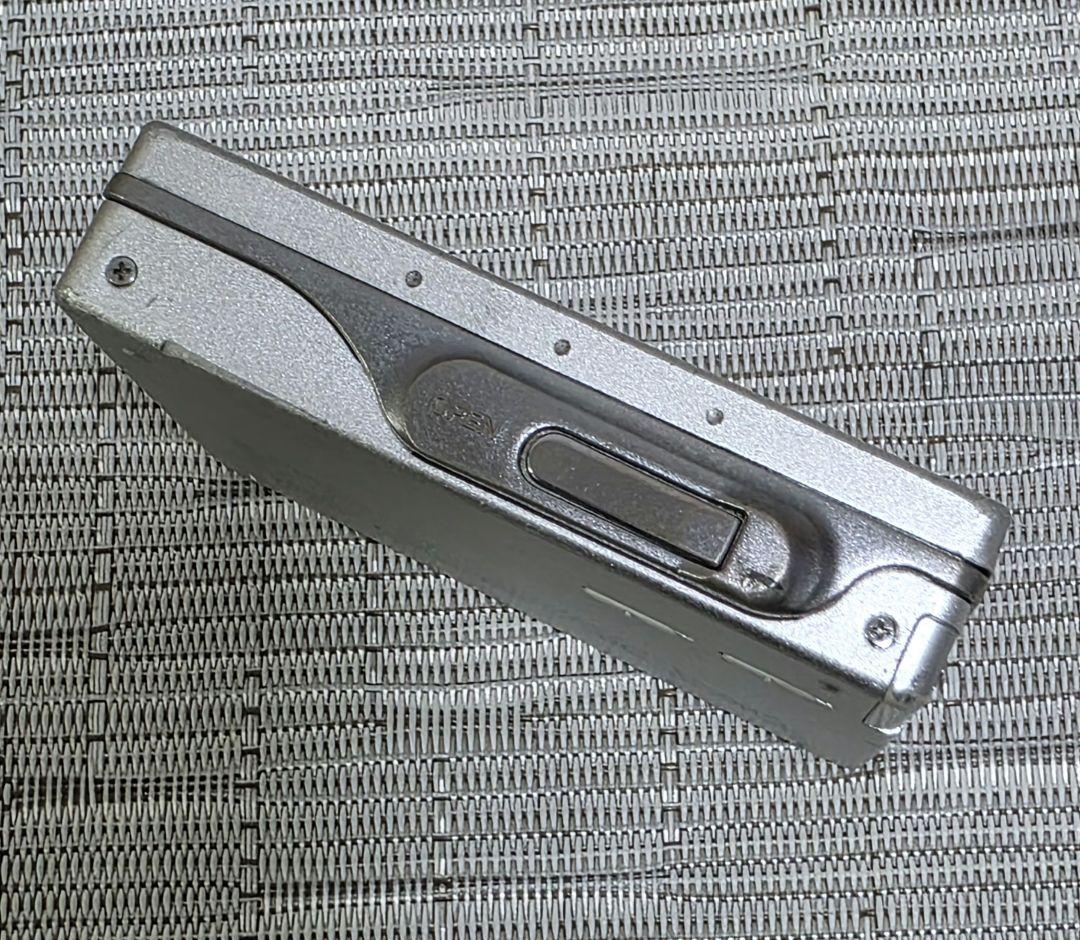 SONY ソニー MDレコーダー 　MZ-R900