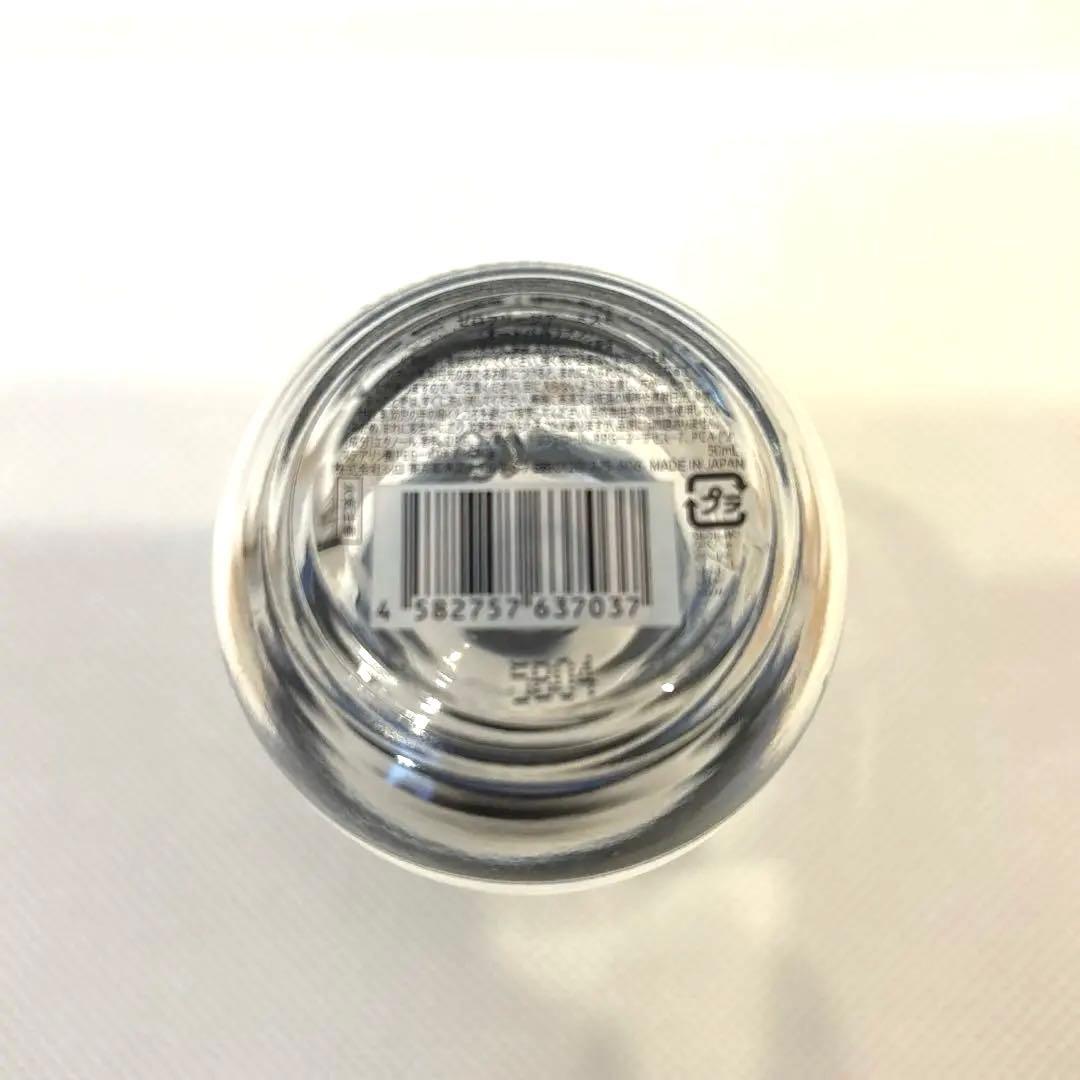 SHIRO ZERO FREESIA MIST 香水　50ml