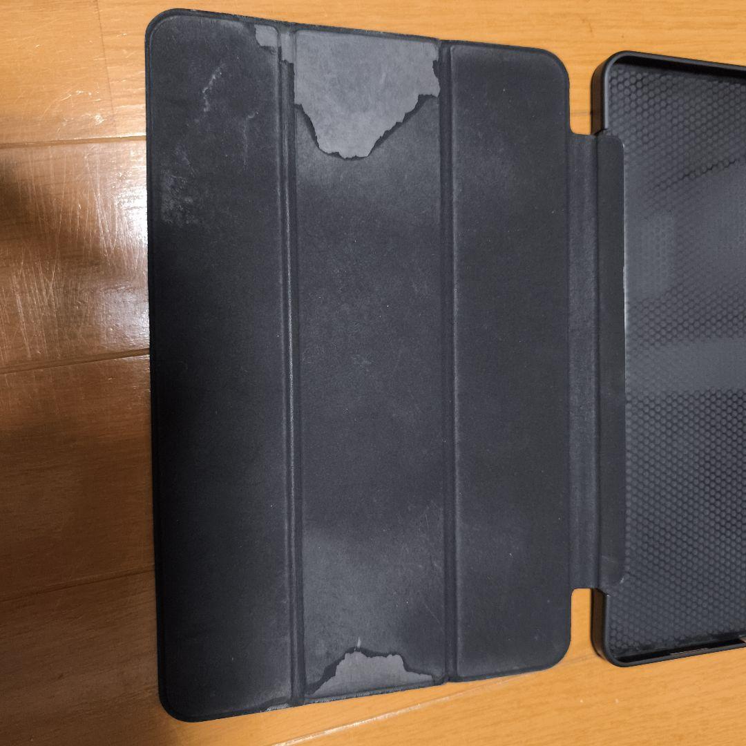 美品 Xiaomi Pad 6 Pro 128GB