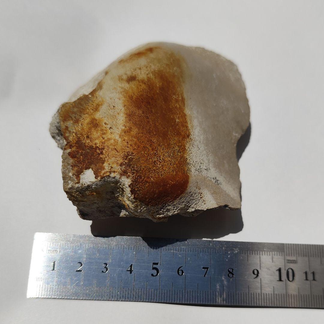 玉川温泉 北投石 ラジウム hokutolite ラドン ホルミシス約390g