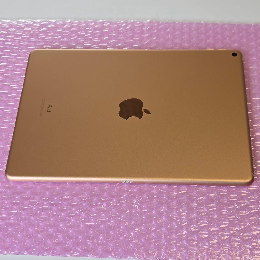 美品　iPad Air（第3世代） 256GB　バッテリー大変良好　Wi-Fi