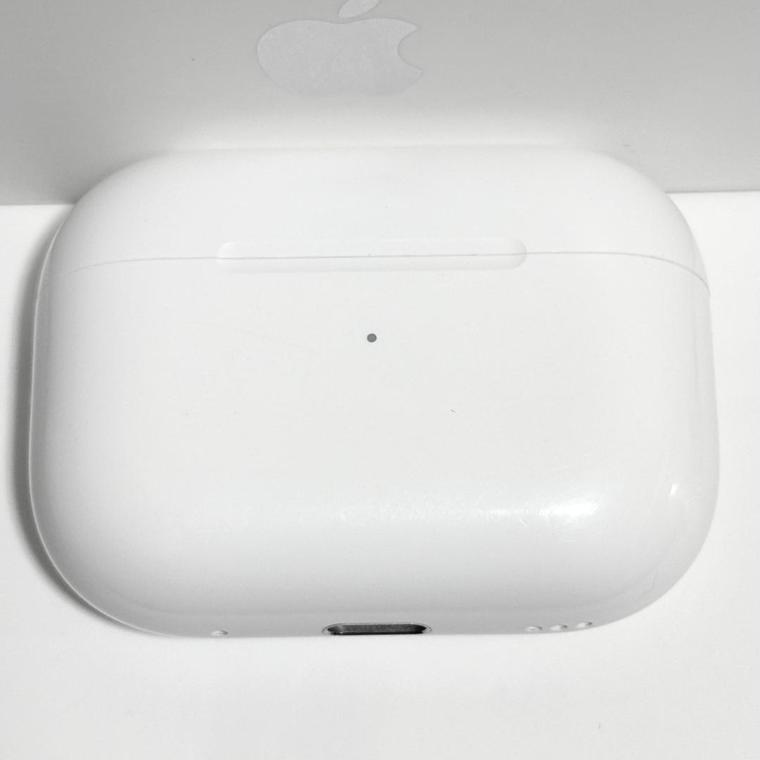 Apple AirPods Pro(第2世代) USB-Type C 291
