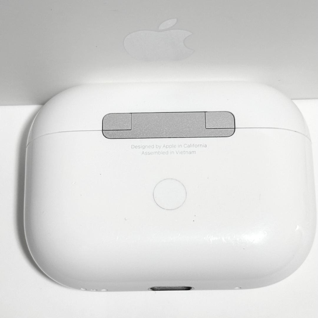 Apple AirPods Pro(第2世代) USB-Type C 291
