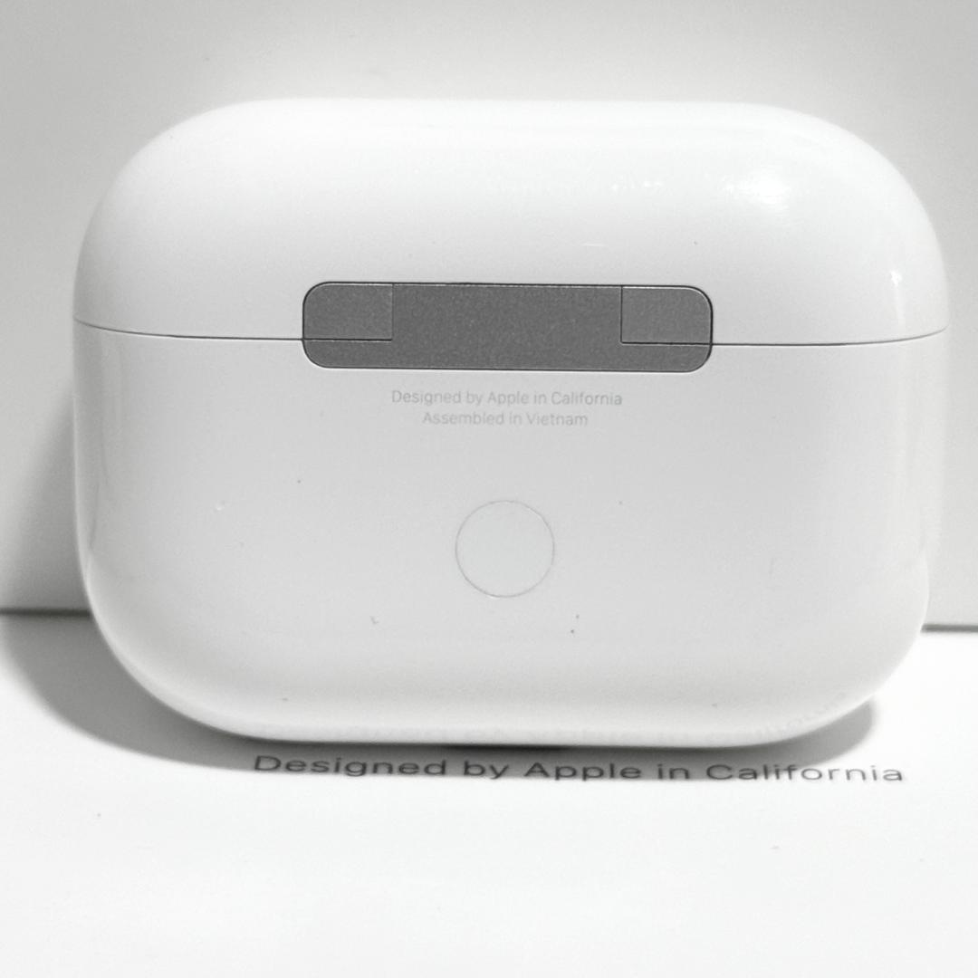 Apple AirPods Pro(第2世代) USB-Type C 291