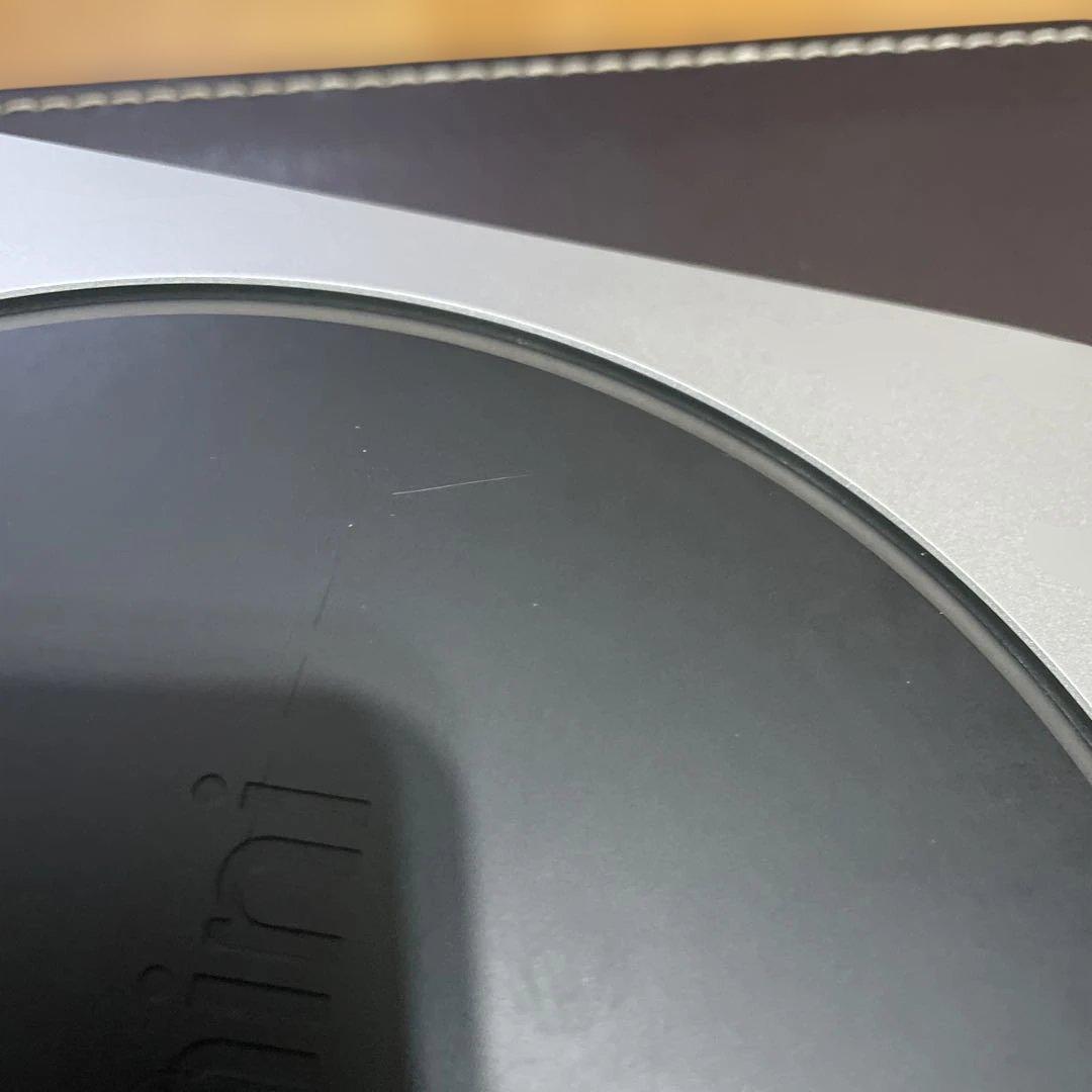 Mac mini M1 2020 8GBメモリ 256GB SSD 完動品