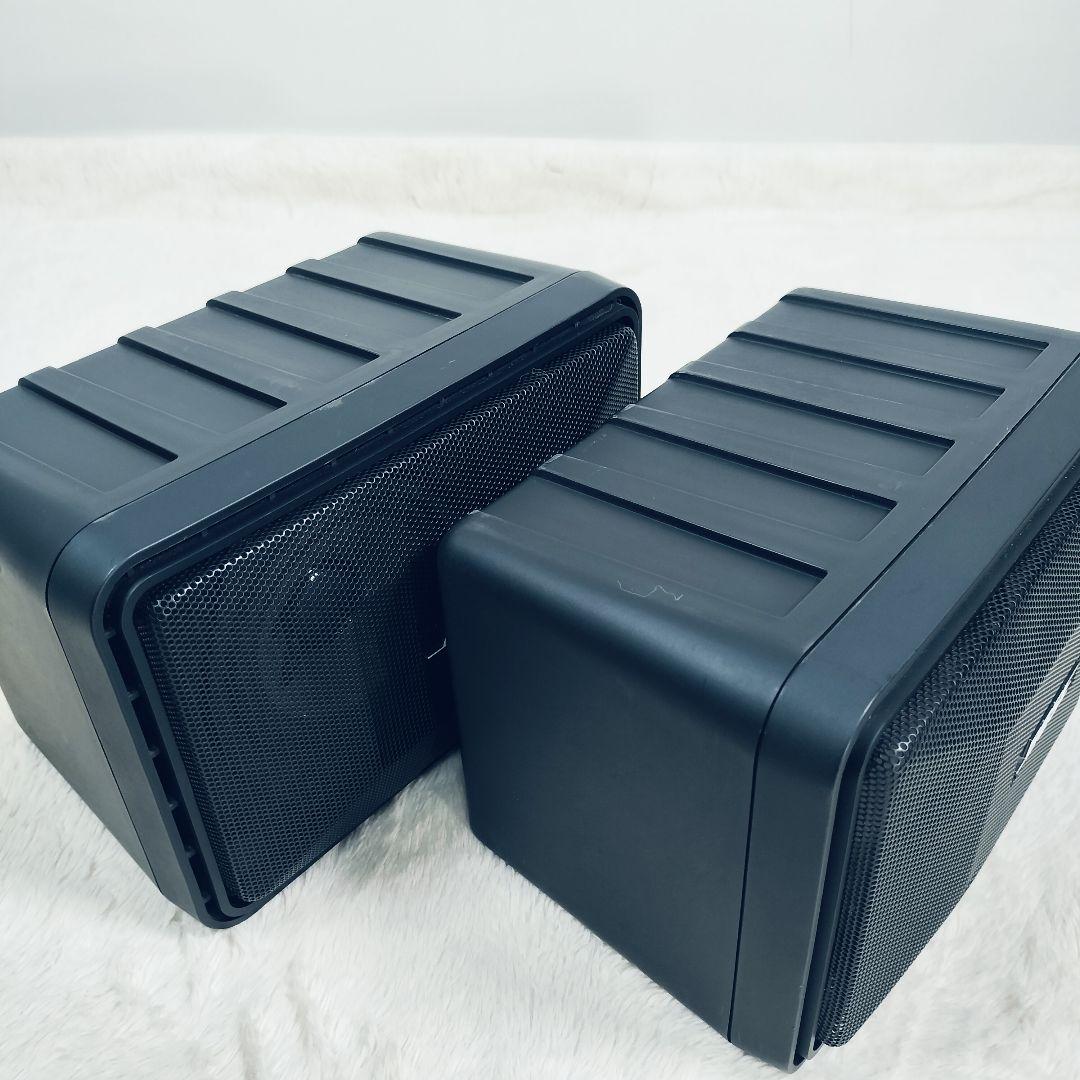 Bose 101 TR　ハイインピーダンススピーカー　業務用　【動作未確認】