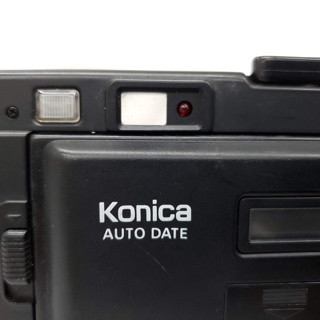 【動作確認済】 KONICA EFJ G0108-218-16ID p
