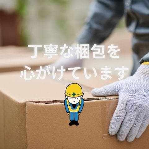 バービー(Barbie) バレエ ウィッシュ Ballet Wishes シ☆彡