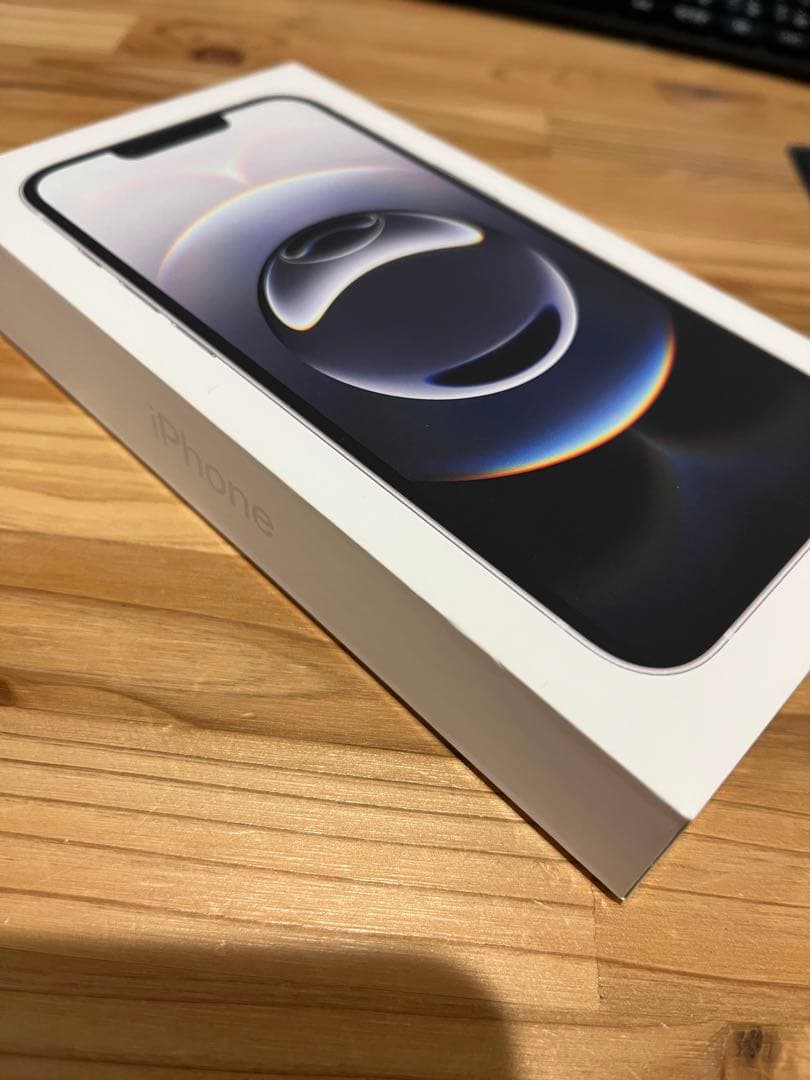 iPhone12 Pro 256GB ゴールド SIMフリー 美品