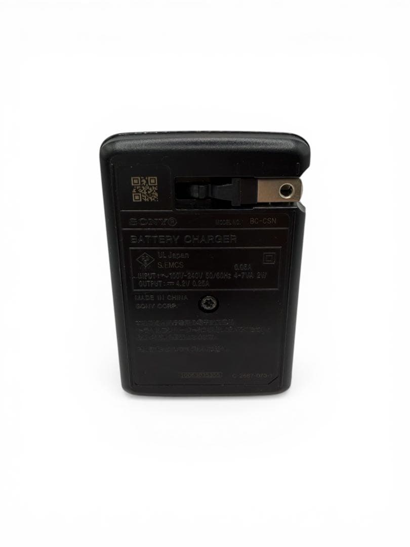 SONY DSC-T99 Cyber-shot 薄型 動作品 すぐ使える 人気色