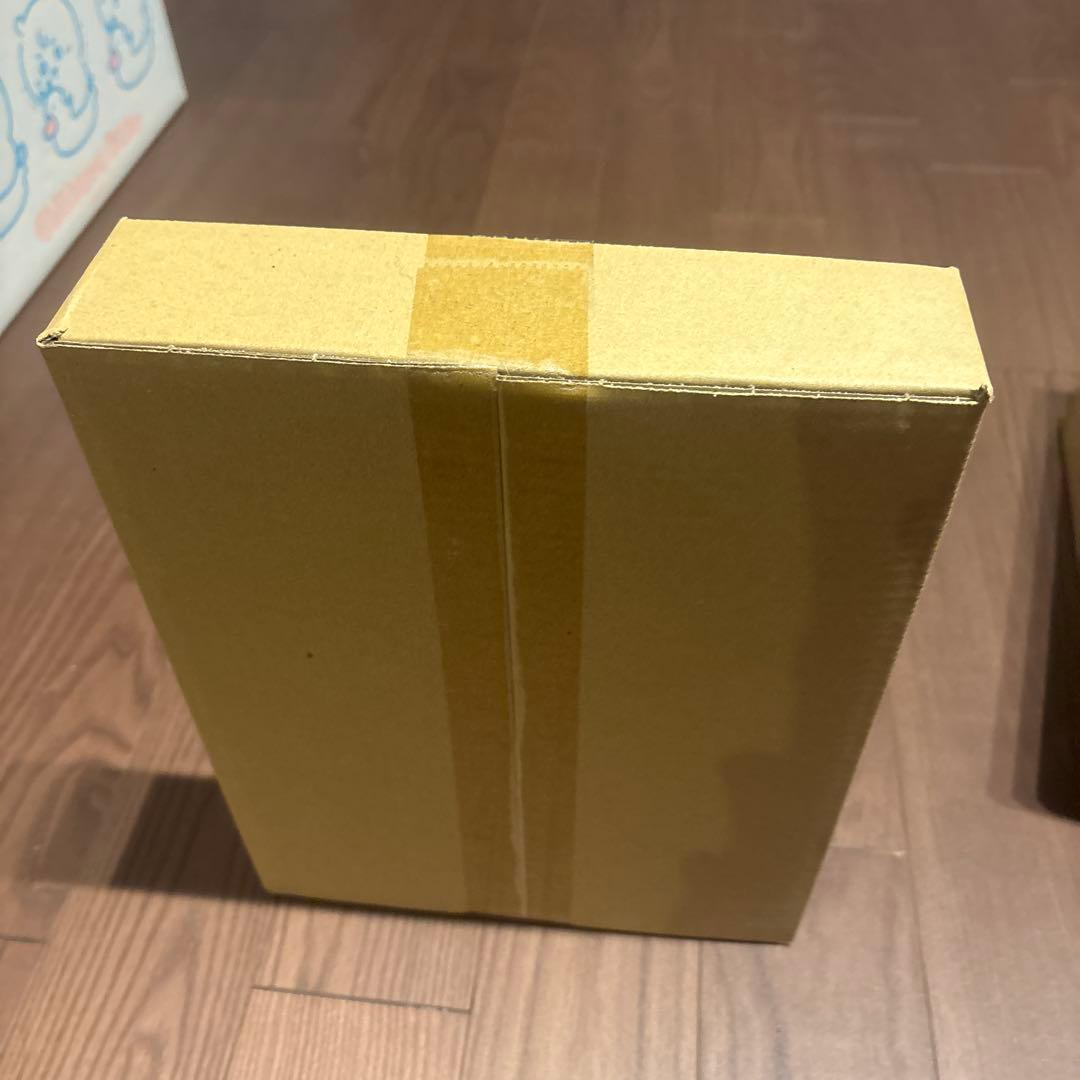 遊戯王　ブルーアイズ　浮世絵　3セット