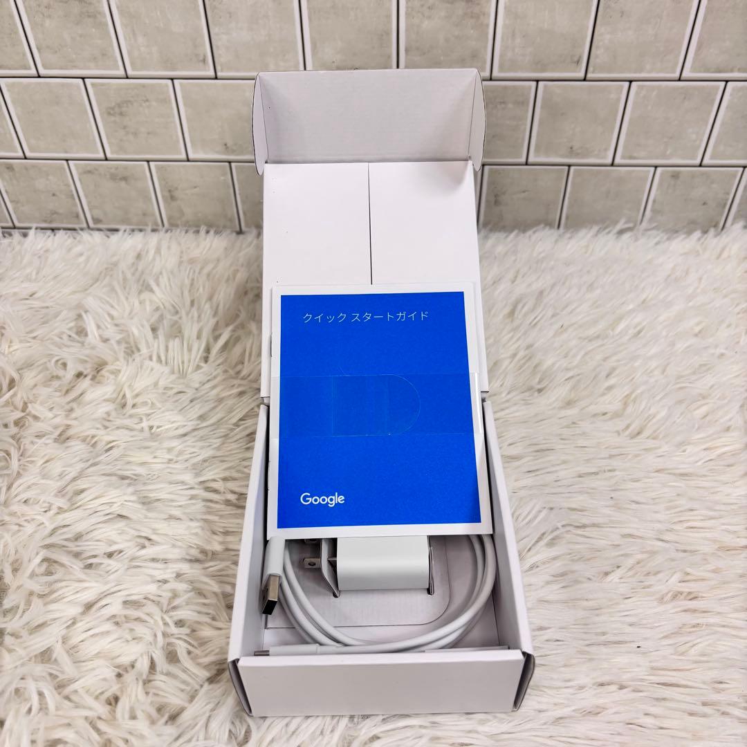 テレビ Chromecast with Google TV GA01919-JP -4K