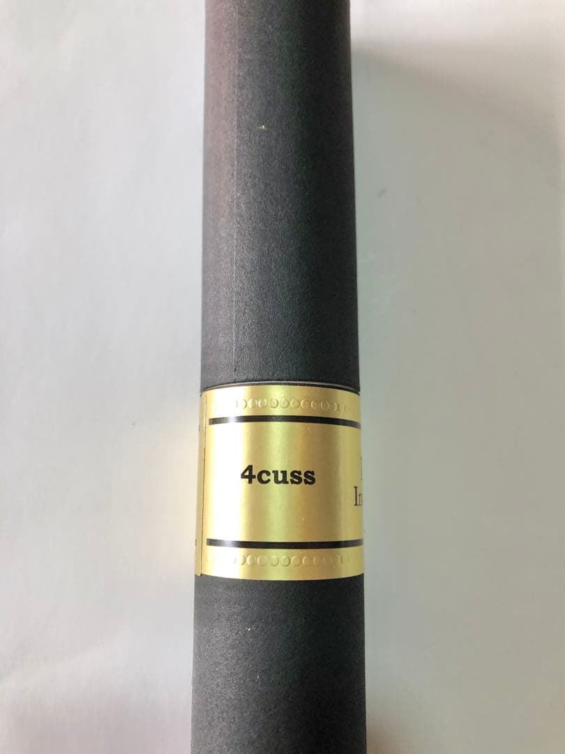 DUMBO「4種類セット」incense kobe JAPAN