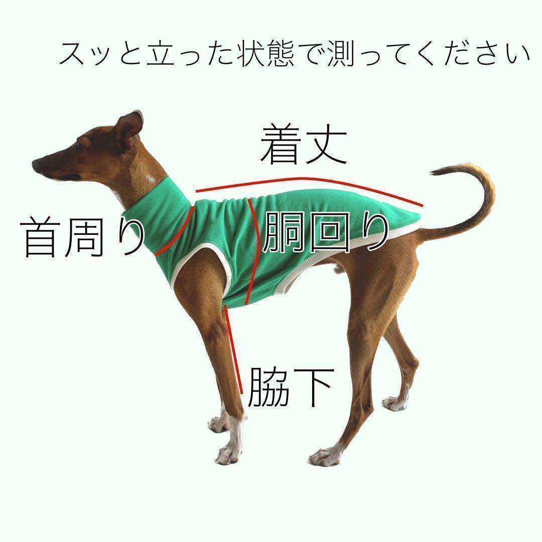 レイスル 　イタグレ服　ロンパース　スウェット レオパード　2点