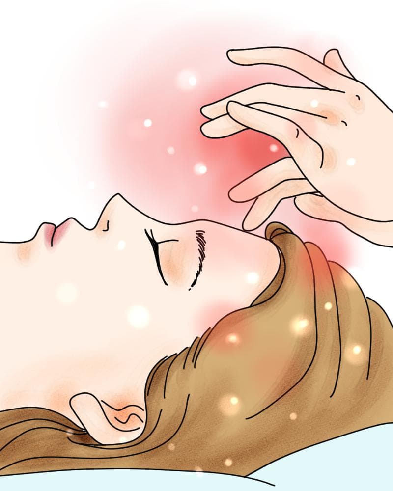★\"魂の探求者のためのスピリチュアル講座：内なる真実を発見しよう\"上級コース★
