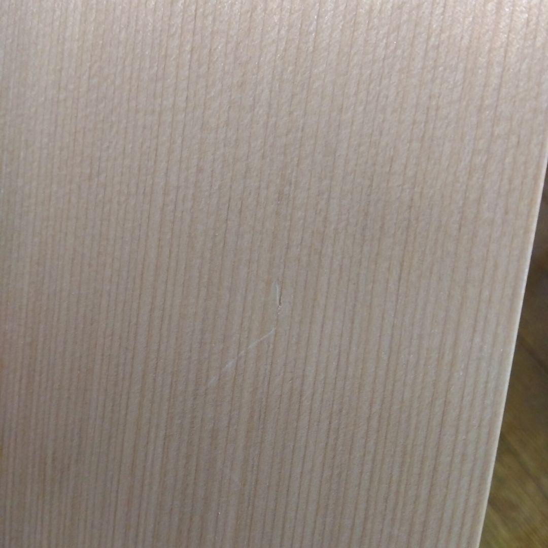 茶道具　釣瓶水指 木製 名水点