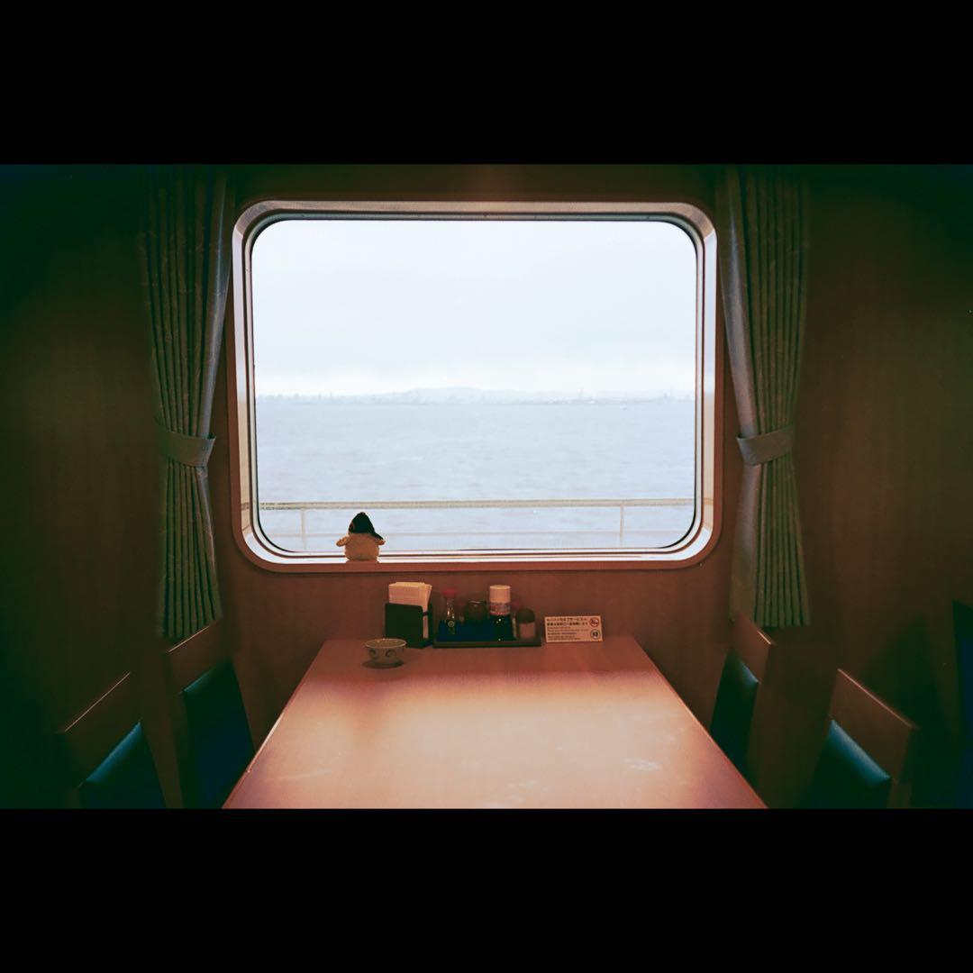 lomography MC-A コンパクトフィルムカメラ