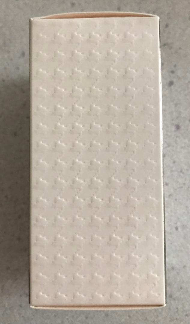 Miss Dior 香水 50ml