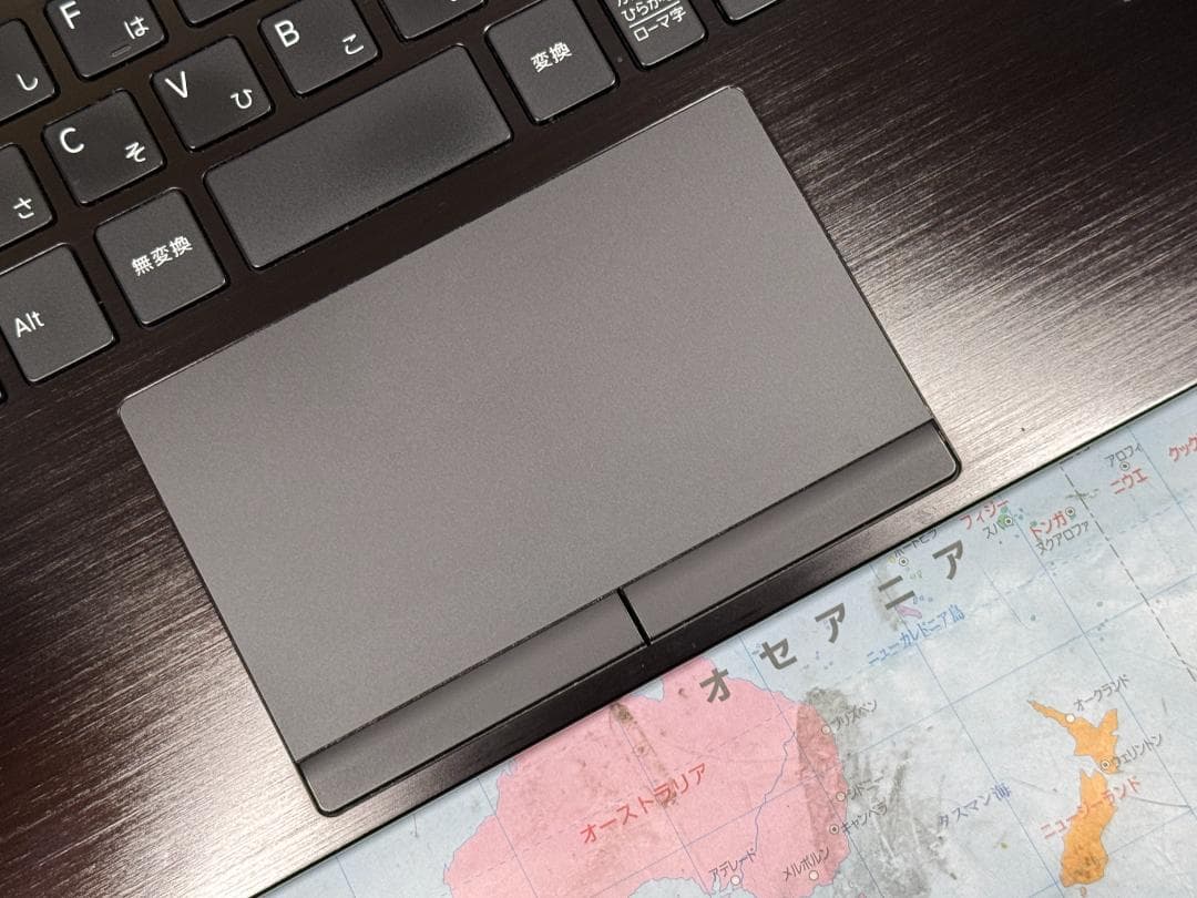 美品 14型 4K ソニー VAIO Pro PK VJPK21 ノートPC