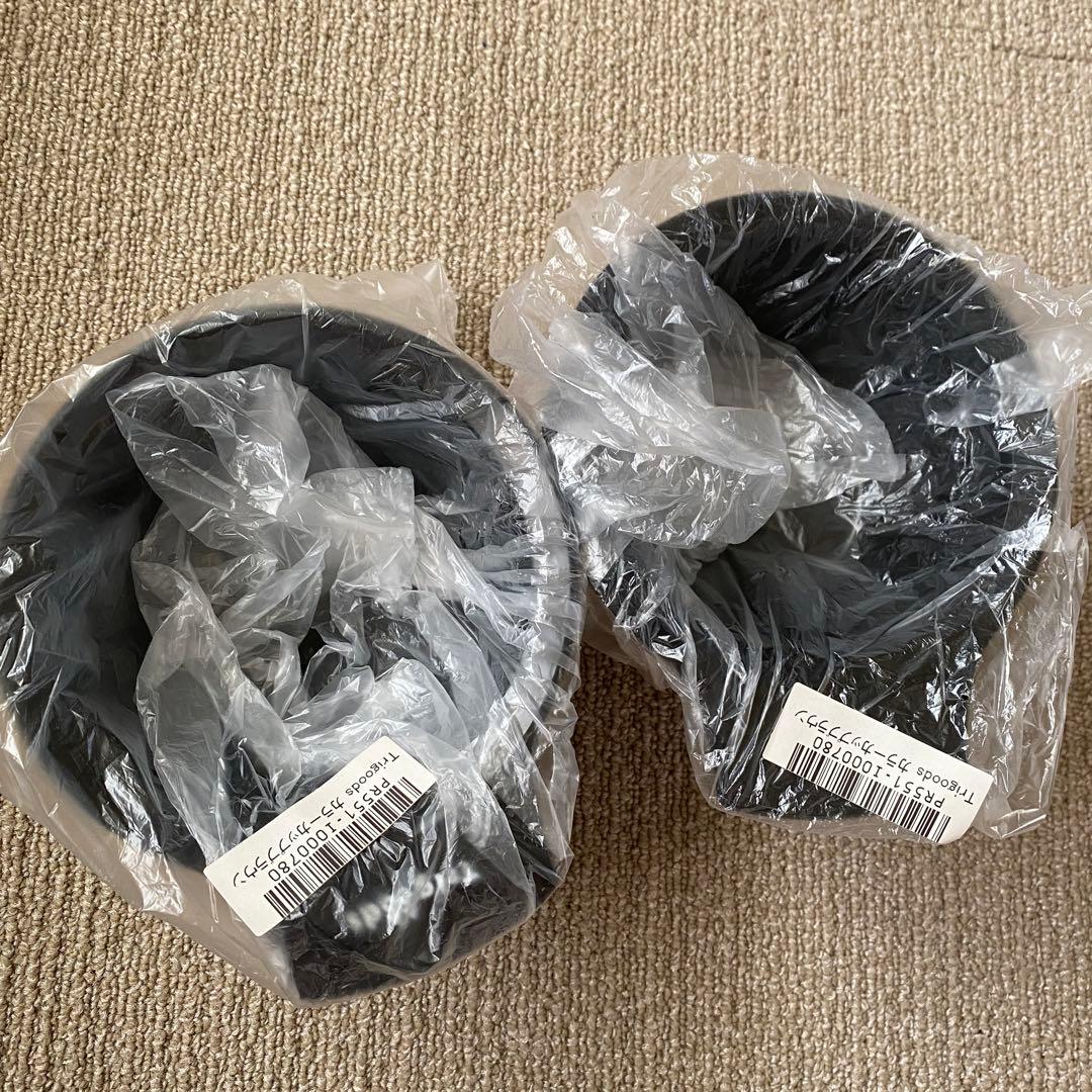 ヘアケミスト　アリミノ　コスメカール　trigoods