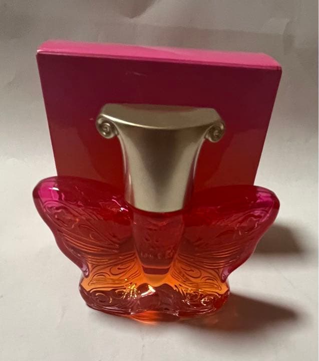 ANNA SUI-アナ スイ 【SUI LOVE】香水 30ml