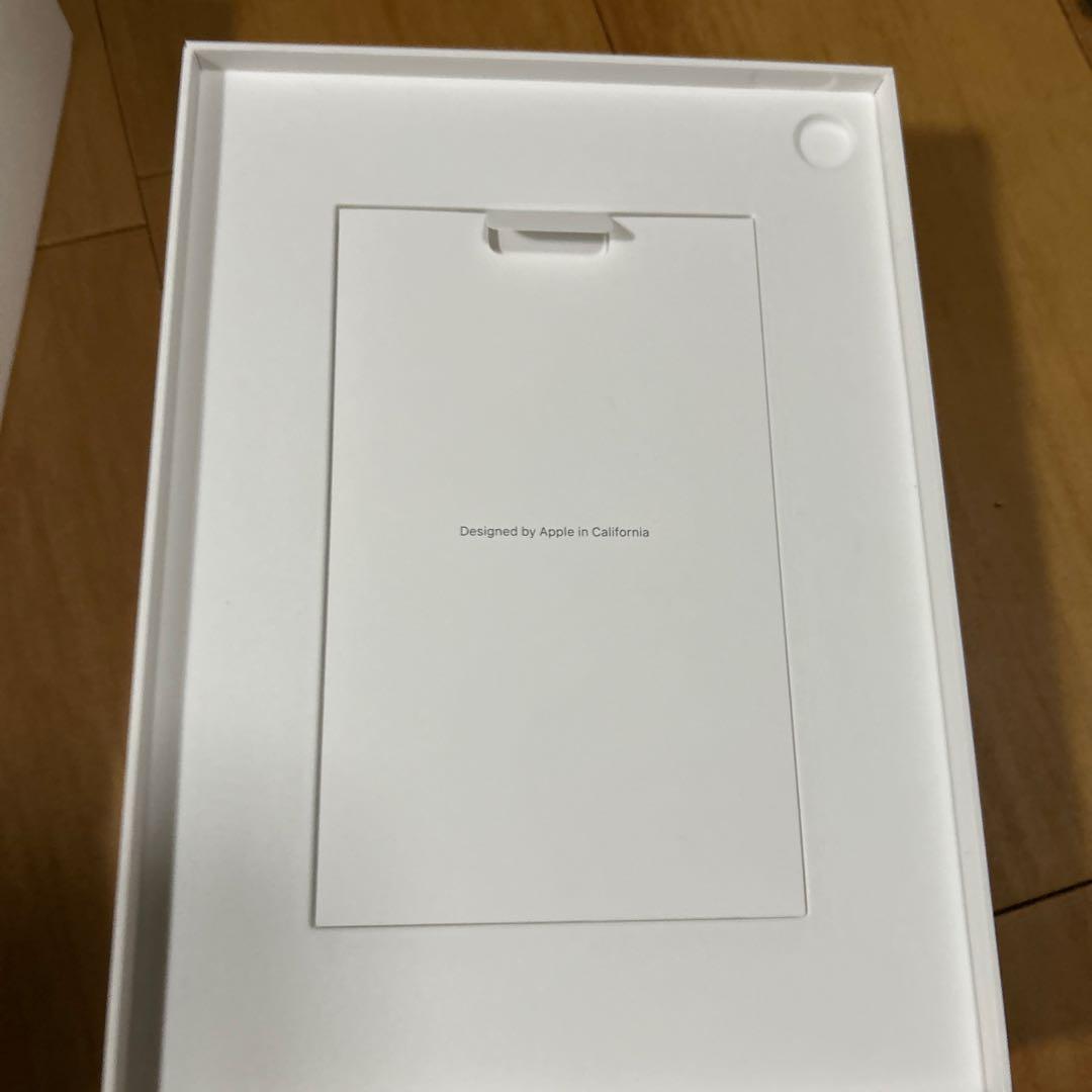 iPad 第11世代 A16 128GB Wi-Fi + Cellular S
