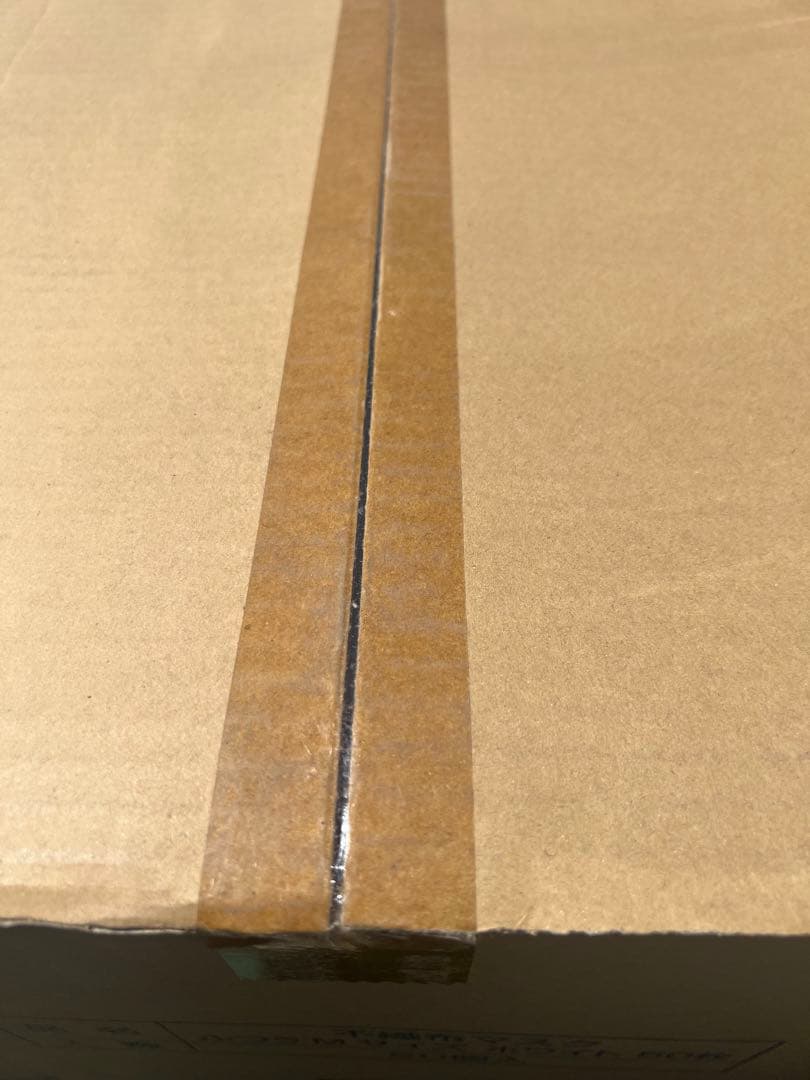新品、未開封マスク　1000枚セット