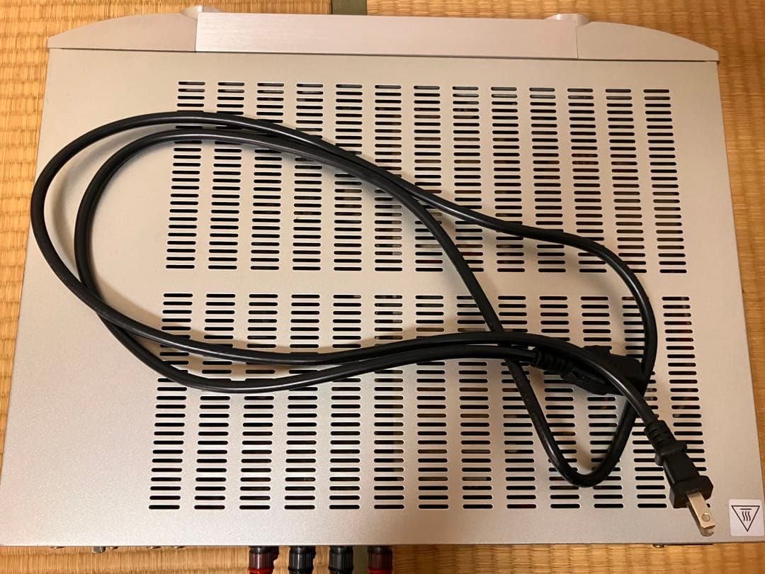 【可動品】 marantz マランツ PM7003 プリメインアンプ
