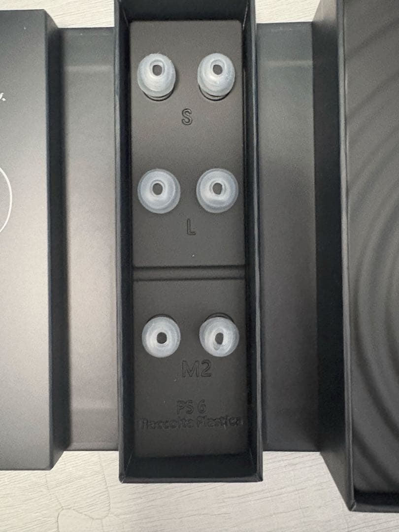 Anker soundcore Liberty4 ワイヤレスイヤホン　動作確認済