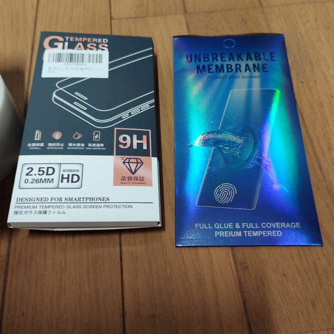 スマートフォン本体 Motorola edge40 neo 8g 256gb