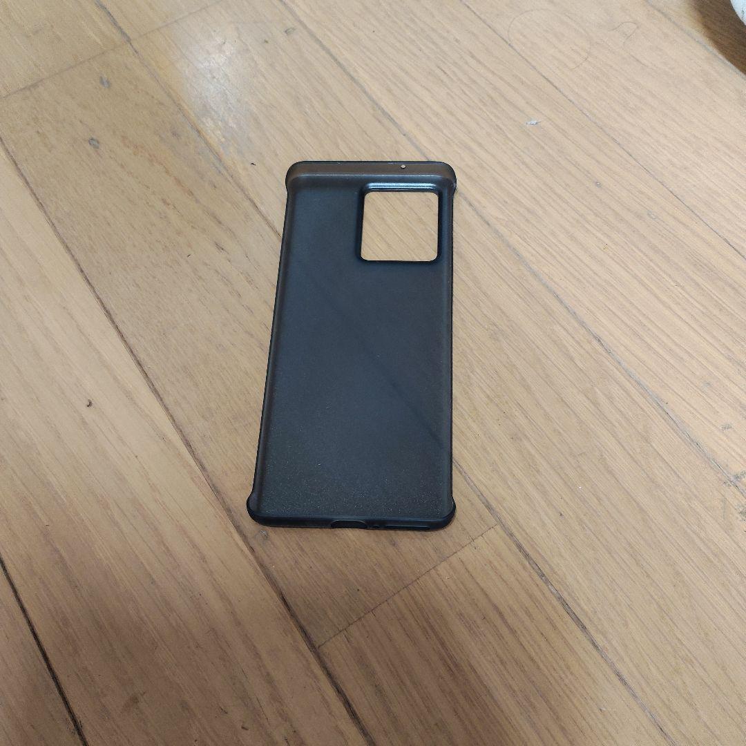 スマートフォン本体 Motorola edge40 neo 8g 256gb