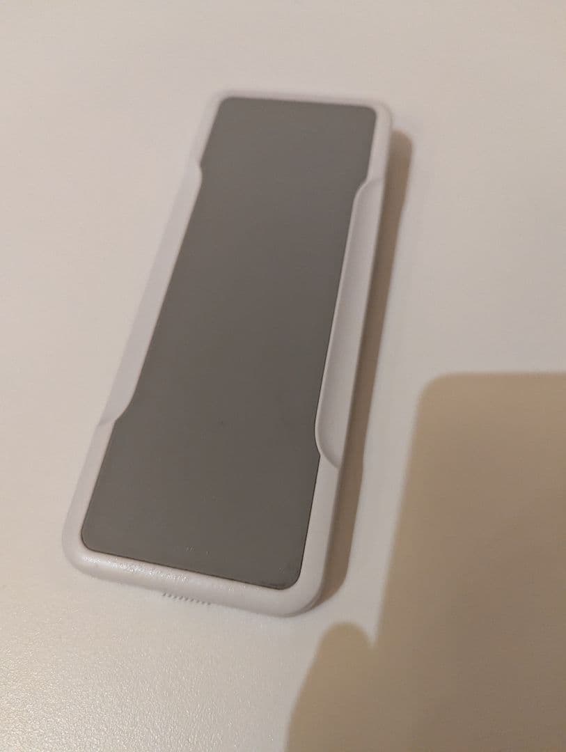 xencelabs クイッキーズ　片手デバイス ホワイト