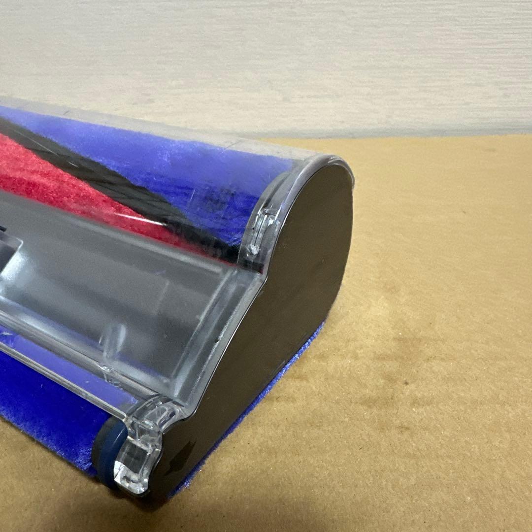 ダイソンヘッドdyson 純正 v8 v10 sv12 v11 sv14