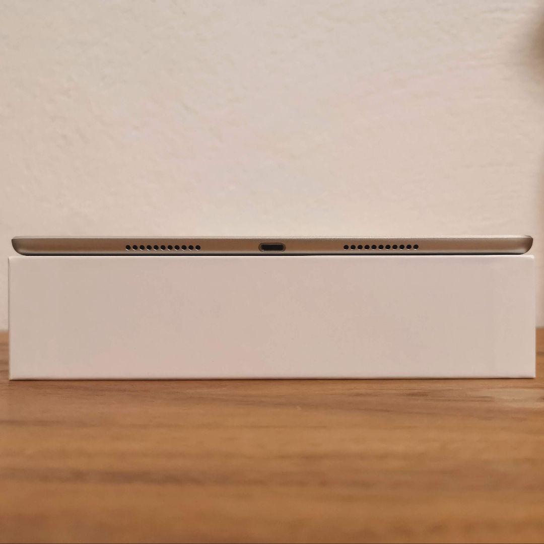 『美品・最大容量93%』iPad Air 第3世代 256GB『Wi-Fi版』