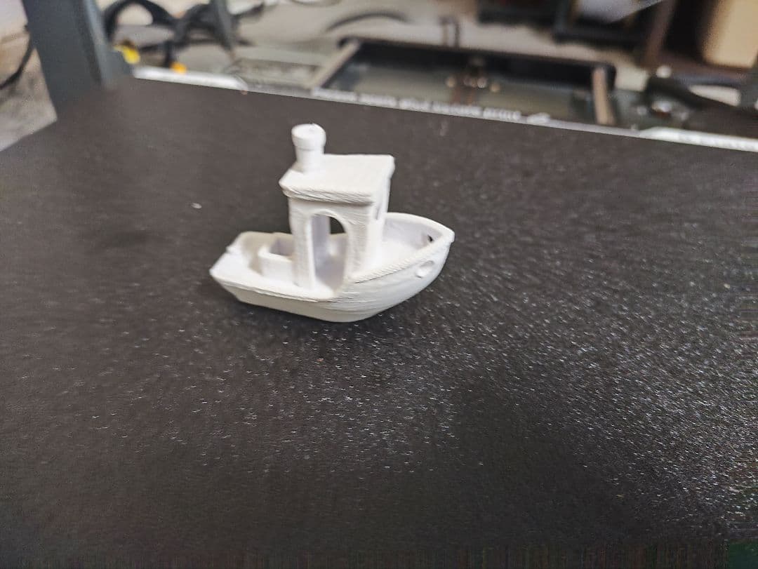 プリンター・複合機 CREALITY Ender3V3 plus