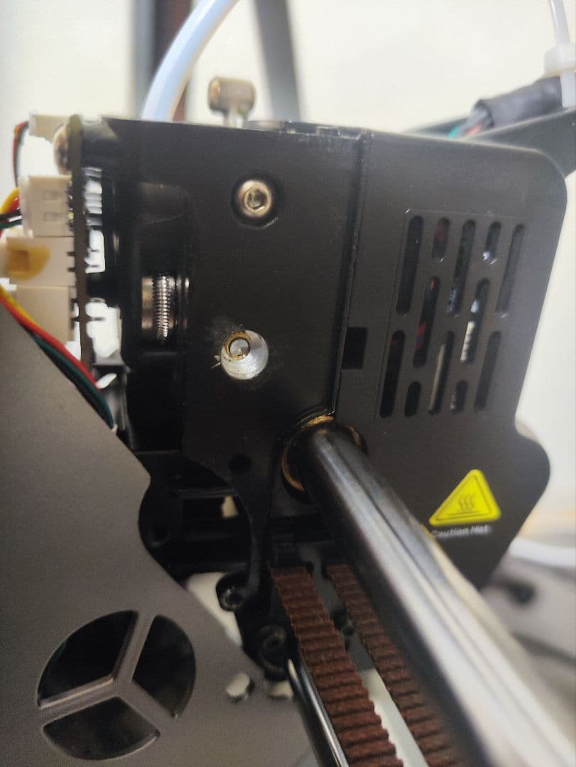 プリンター・複合機 CREALITY Ender3V3 plus