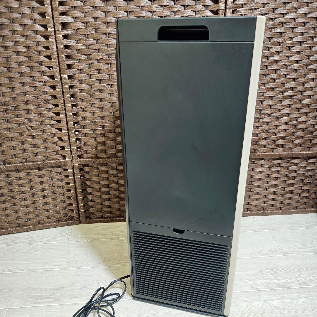 【美品】DAIKIN 加湿空気清浄機 MCK55ZY-C 2022年製