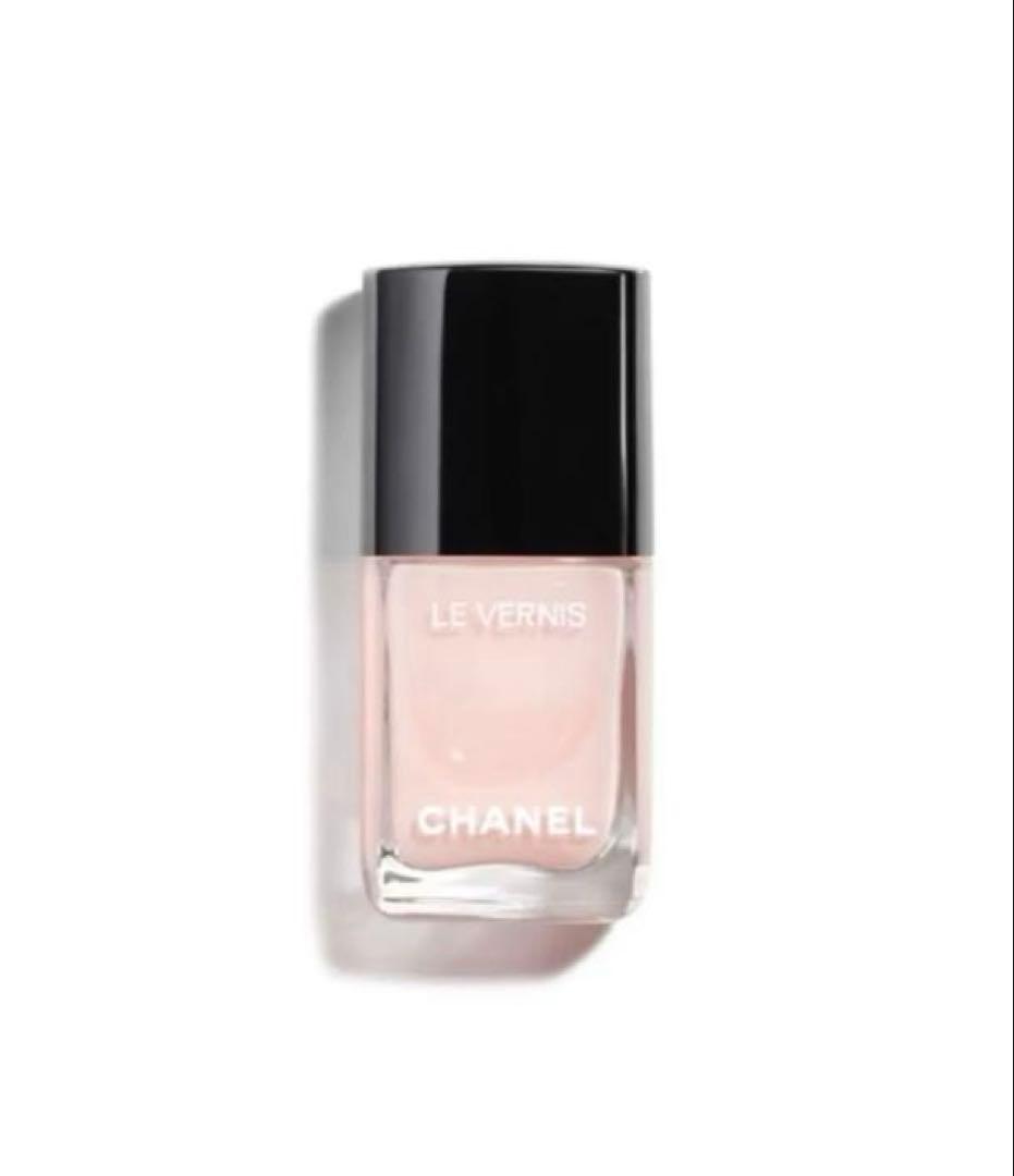 CHANEL シャネル　リップ　アンド　ハンド　ケアセット