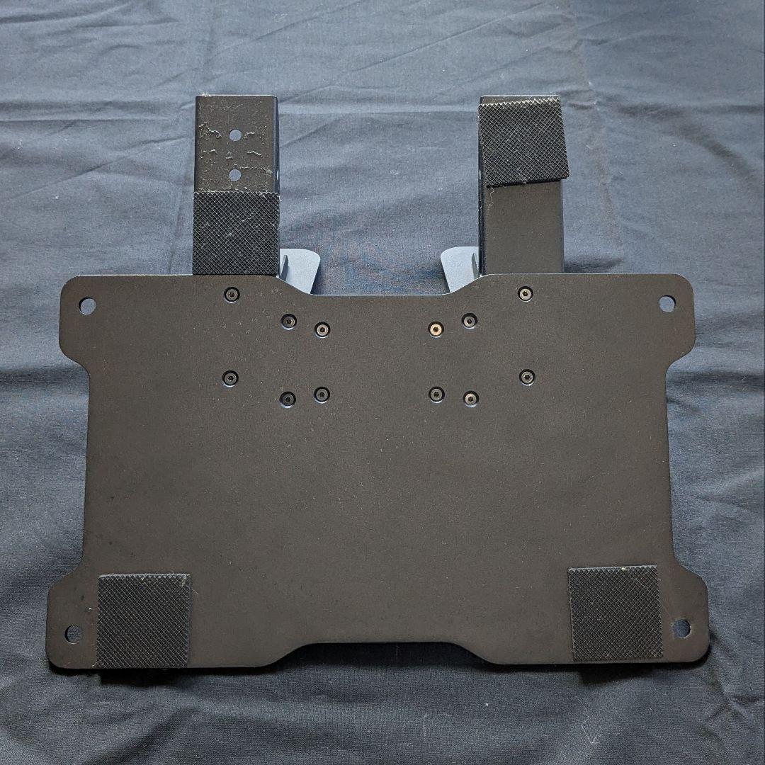 CAMMUS ハンドルコントローラー コード セット
