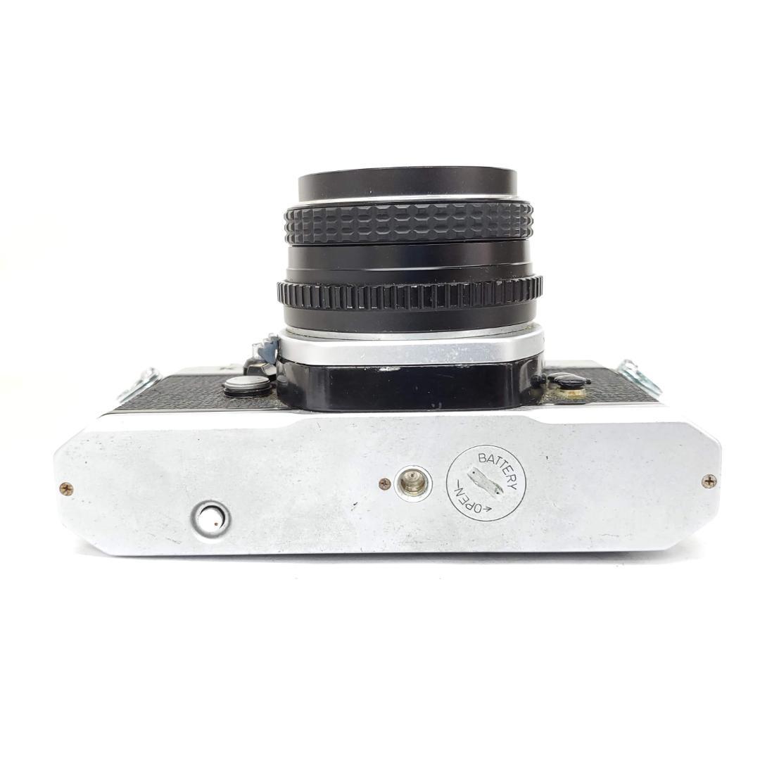 【動作確認済】 Pentax KX G0129-348-3p p