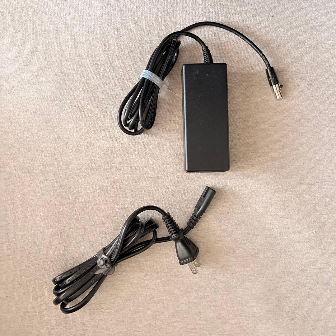 【国内正規品】Audioengine 2+ (ホワイト)