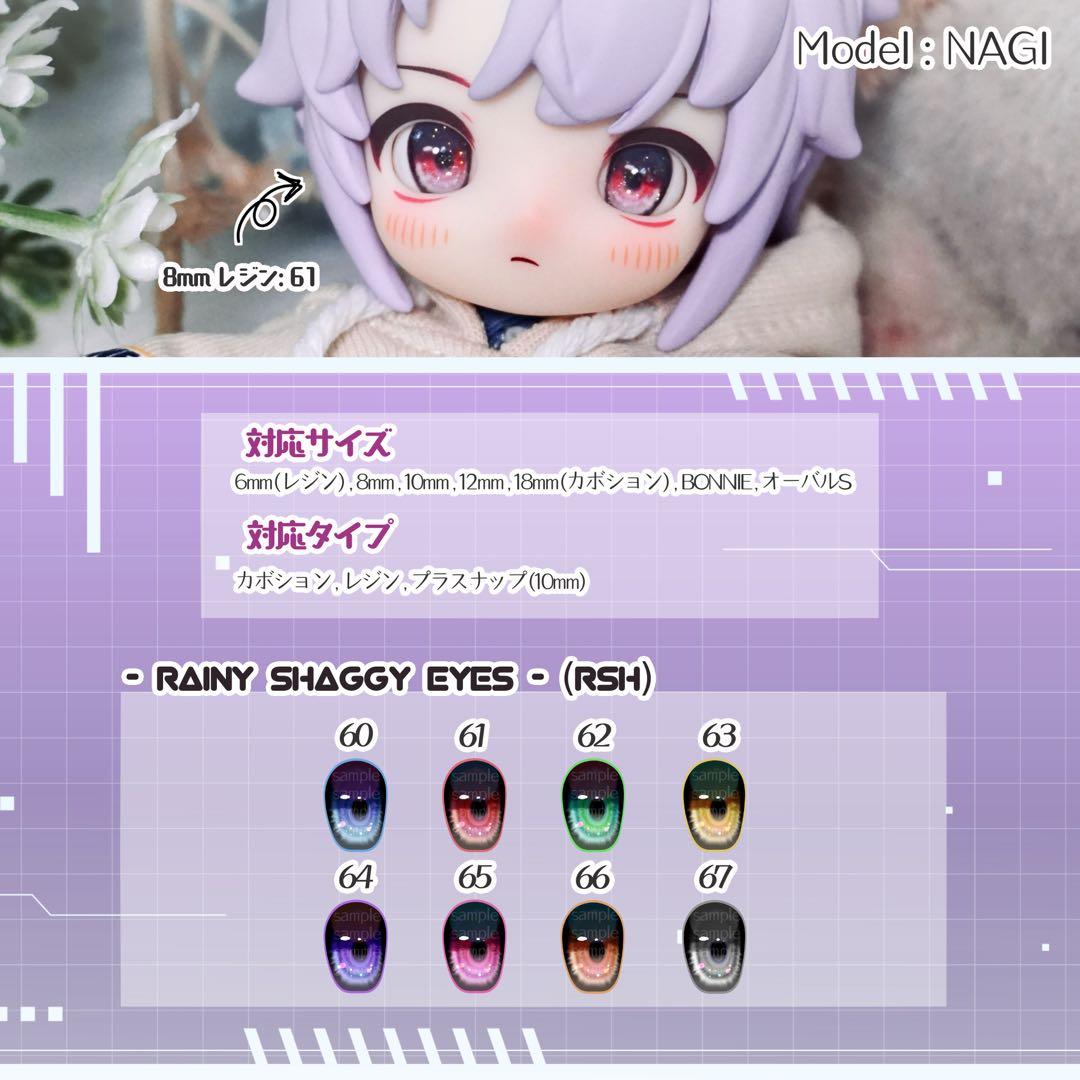 みやページ