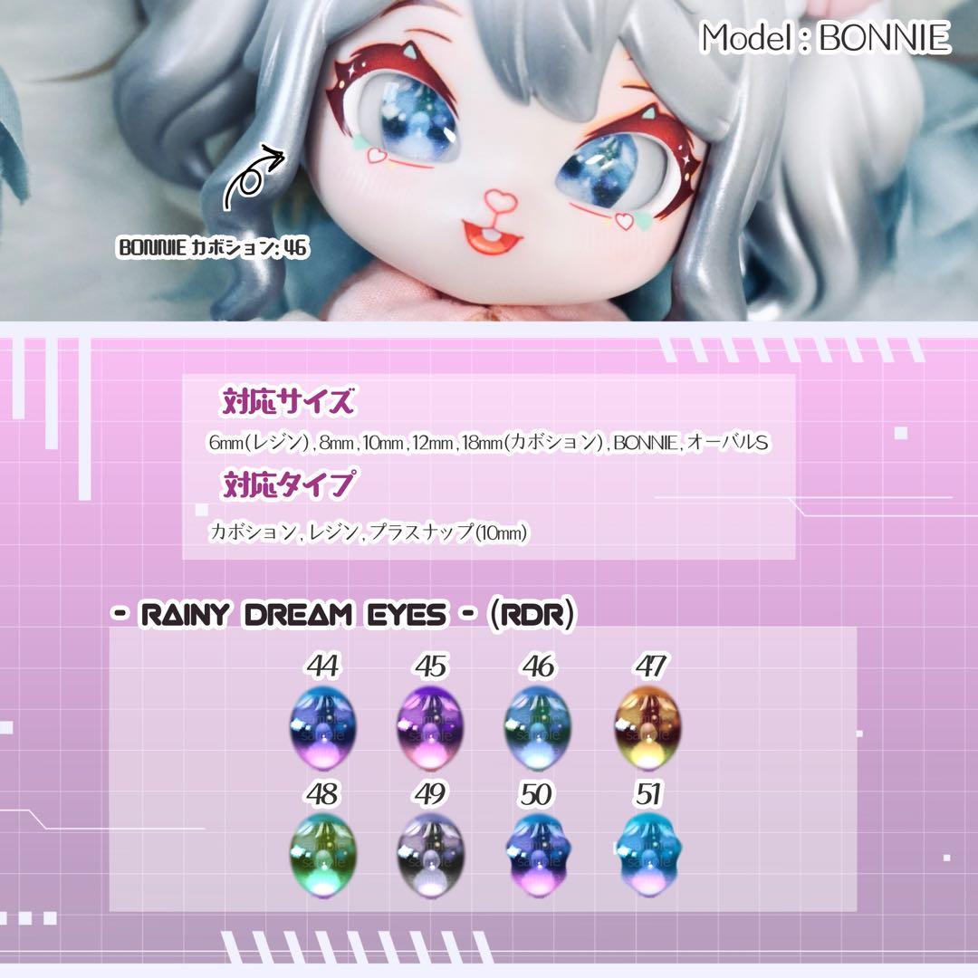 みやページ