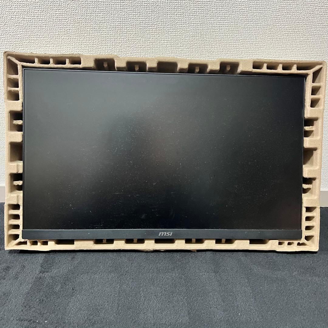 180 hz 25インチ ゲーミングモニター