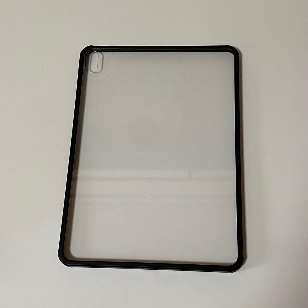 iPad Air M2 11インチ 128GB タッチペン フィルム　ケース